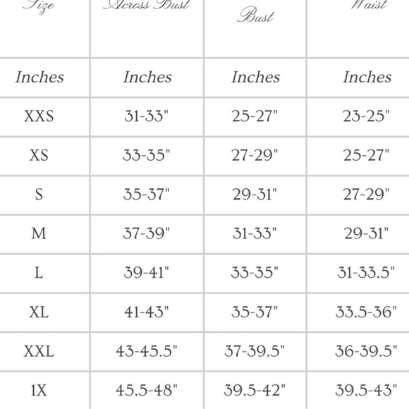 Selkie Ice Cream Gingham Parliament Dress - Picture 4 of 16